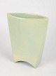 L'Art præsenterer: Tom Bruinsma for Mobach, studiokeramisk vase.