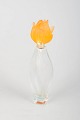 René Lalique, parfumeflakon.