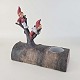 Kinnerup Antik & Porcelæn præsenterer: Klarborg julestageTue & Trille21,5 cm
