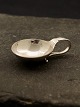 Georg Jensen lille saltkar