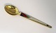 Lundin Antique præsenterer: MichelsenJuleske1958Sterling (925)