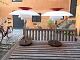 Antik K præsenterer: PH 80 Bordlampe