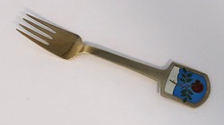Bestellnummer: 642904