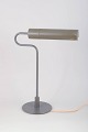 Royal Copenhagen, Flamingo bordlampe.