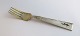 MichelsenJulegaffel1940Sterling (925)