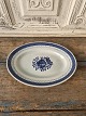 Karstens Antik præsenterer: Aluminia - Royal Copenhagen Tranquebar fadNo. 11/927