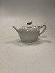Danam Antik præsenterer: Royal Copenhagen / Kgl. Porcelæn Skærsommernatsdrøm Gammelt Thekande No. 1370 / 10036