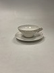 Danam Antik præsenterer: Royal Copenhagen / Kgl. Porcelæn Skærsommernatsdrøm Kaffekop lyserød No. 61/ 10042