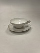 Danam Antik præsenterer: Royal Copenhagen / Kgl. Porcelæn Skærsommernatsdrøm Thekop lyserød No. 61/ 10042