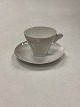 Danam Antik præsenterer: Royal Copenhagen Skærsommernatsdrøm Kaffekop No. 60 / 10048