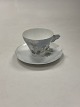 Danam Antik præsenterer: Royal Copenhagen Skærsommernatsdrøm Kaffekop No. 61 / 10048