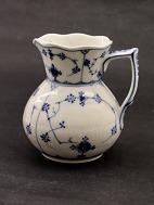  101&nbsp;emner	