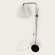 Moster Olga - Antik og Design præsenterer: Le klintStanderlampeModel 321*2500kr