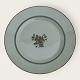 Moster Olga - Antik og Design præsenterer: Royal CopenhagenFensmarkTallerken#1010/9586*125kr