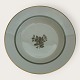 Moster Olga - Antik og Design præsenterer: Royal CopenhagenFensmarkDyb tallerken#1010/9587*75kr
