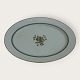 Moster Olga - Antik og Design præsenterer: Royal CopenhagenFensmarkServeringsfad#1010/9583*225kr