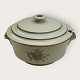 Moster Olga - Antik og Design præsenterer: Royal CopenhagenFensmarkTerrin#1010/9576*475kr