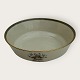 Moster Olga - Antik og Design præsenterer: Royal CopenhagenFensmarkServeringsskål#1010/9593*275kr