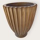 Schollert keramikVase*550kr