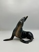 Bing og Grøndahl Figur - Søløve