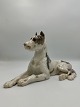 Bing og Grøndahl Figur - Grand Danois Hund