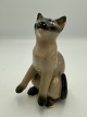 Bing og Grøndahl Figur - Kat