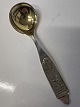 Antik Huset præsenterer: Juleske 1971 sølv, de hellige tre konger.Længde 14,5 cm.