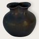 Moster Olga - Antik og Design præsenterer: Just Andersenvase#D120*275kr