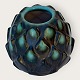Moster Olga - Antik og Design præsenterer: Bornholmsk keramikMichael AndersenVase*575kr