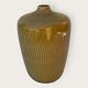 Moster Olga - Antik og Design præsenterer: Boveskov StentøjVase*575kr