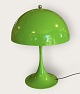 Moster Olga - Antik og Design præsenterer: Panthella miniType 24425*1900kr