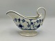 Royal Copenhagen Saucekande No. 308