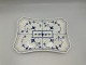 Royal Copenhagen Bakke nr. 269
