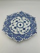 Royal Copenhagen Tallerken No. 1094