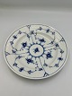 Royal Copenhagen Middags tallerken Nr 1/175