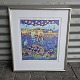 Esben HanefeltLitografi57x50