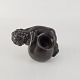 Kinnerup Antik & Porcelæn præsenterer: Just AndersenVase 17405,5 cm
