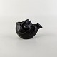 Kinnerup Antik & Porcelæn præsenterer: Just Andersen figurFisk 6,5 cm