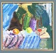 Galleri NT præsenterer: Evgenij Klenø.