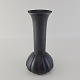 Just Andersen Vase 12816,5 cm
