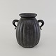 Kinnerup Antik & Porcelæn præsenterer: Just Andersen Vase D1339 cm