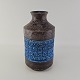 Kinnerup Antik & Porcelæn præsenterer: Aldo Londi vaseKeramik19,5 cm