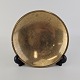 Kinnerup Antik & Porcelæn præsenterer: Just AndersenFad B1894X14,5 cm