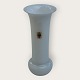 Moster Olga - Antik og Design præsenterer: HolmegaardvaseOpal hvid*250kr