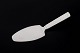 L'Art præsenterer: Georg Jensen Bernadotte, serveringsspade.