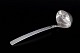 L'Art præsenterer: Georg Jensen Bernadotte, sauceske.