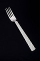 L'Art præsenterer: Georg Jensen Bernadotte, frokostgaffel.