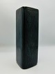 Stentøj Vase Af Gunnar Nylund