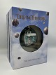 Gamlefund.dk præsenterer: Collectors Box The Astonishing - Dream Theaters Album