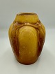 Gamlefund.dk præsenterer: Jugendstil Søholm Bornholm Vase